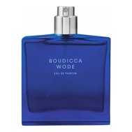 Escentric Molecule Boudicca Wode