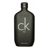Calvin Klein CK Be