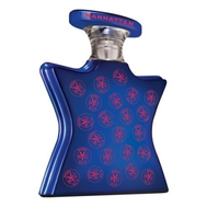 Bond No 9 Manhattan