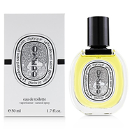 Diptyque Oyedo