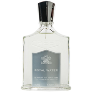 Creed Royal Water