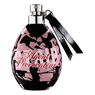 Agent Provocateur Strip