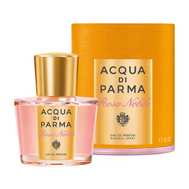 Acqua Di Parma Rosa Nobile