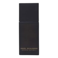 Angel Schlesser Oriental Edition II