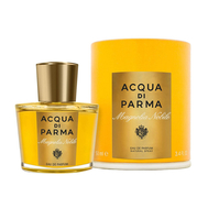 Acqua Di Parma Magnolia Nobile