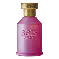 Bois 1920 Rosa di Filare