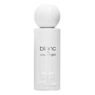 Courreges Blanc de Courreges