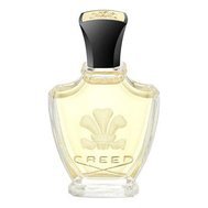 Creed Jasmin Imperatrice Eugenie