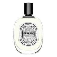 Diptyque Ofresia