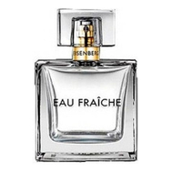 Eisenberg Eau Fraiche