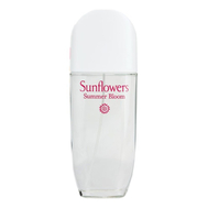 Elizabeth Arden Sunflowers Summer Bloom