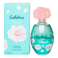 Gres Cabotine Floralie