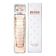 Hugo Boss Boss Orange