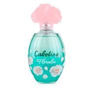Gres Cabotine Floralie