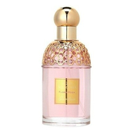 Guerlain Aqua Allegoria Flora Rosa