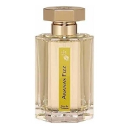 L'Artisan Ananas Fizz