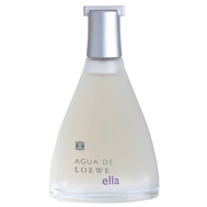 Loewe Agua De ella