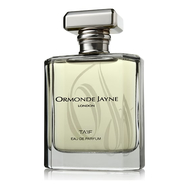 Ormonde Jayne Ta'if