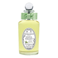 Penhaligon's Lily Of The Valley