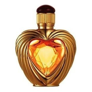Victorias Secret Rapture