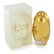 Torrente L'Or