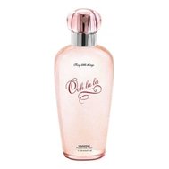 Victorias Secret Ooh La La