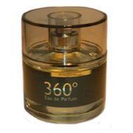 Arabian Oud 360 For Men