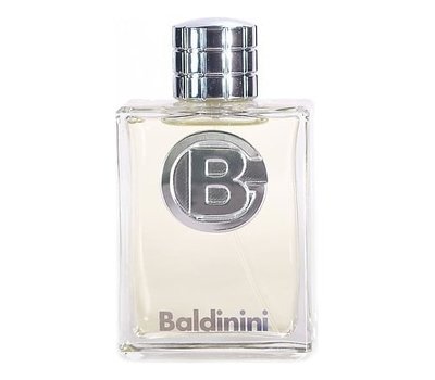 Baldinini Gimmy for Men 100342