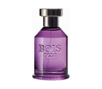 Bois 1920 Spigo 1920 100761