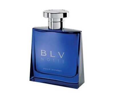 Bvlgari blv 100 ml best sale