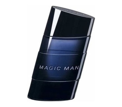 Bruno Banani Magic Man