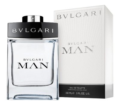 Bvlgari MAN 101532