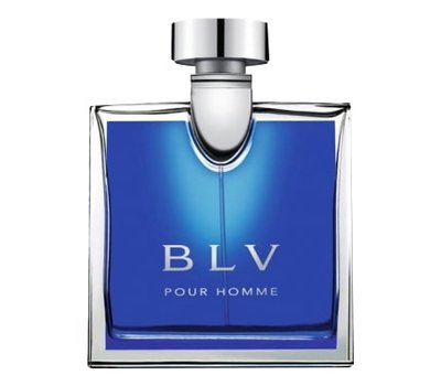 Bvlgari BLV Men 101499