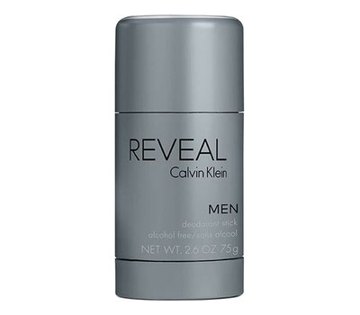 Calvin Klein Reveal Men 102471