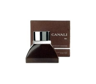 Canali Winter Tale 102622