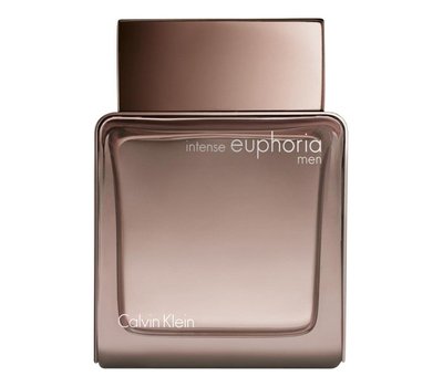 Calvin Klein Euphoria Intense Men 102388