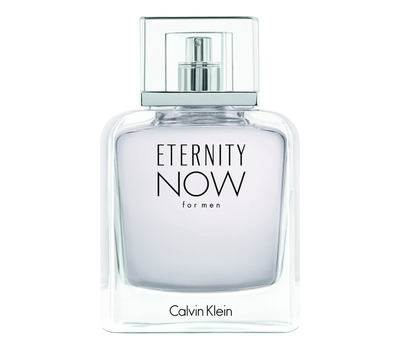 Calvin Klein Eternity Now For Men