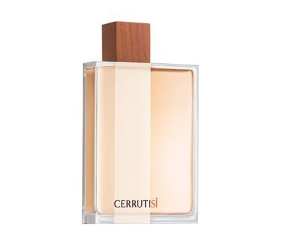 Cerruti SI Pour Homme