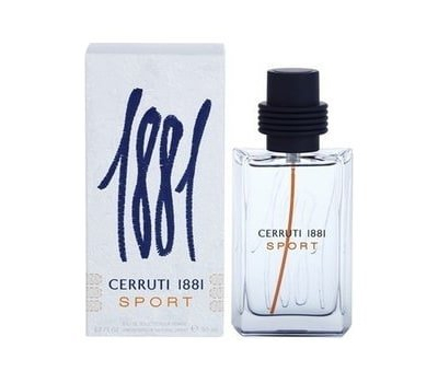 Cerruti 1881 Sport 103568