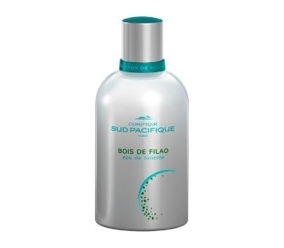 Comptoir Sud Pacifique Bois De Filao