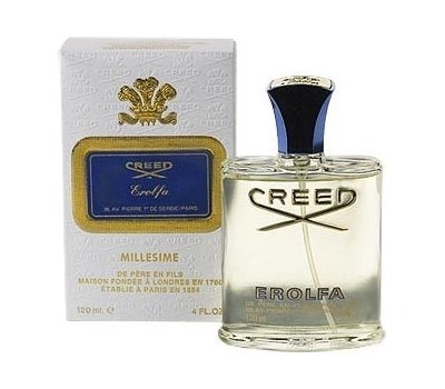 Creed Erolfa 104913