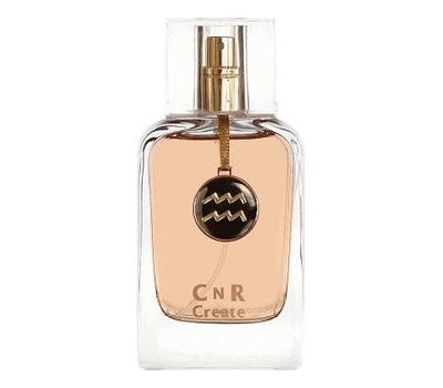 CnR Create Aquarius for Men 104592