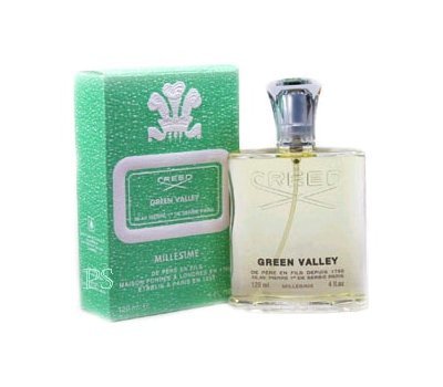 Creed Green Valley 104944