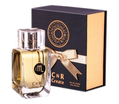 CnR Create Scorpio for Men 104635