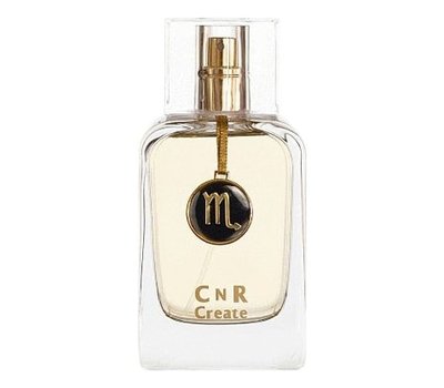 CnR Create Scorpio for Men 104637