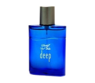 Davidoff Cool Water Deep 105598