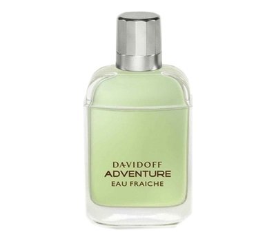 Davidoff Adventure Eau Fraiche 105539