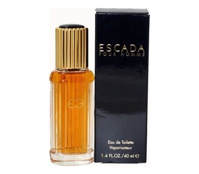 Escada Pour Homme 107534