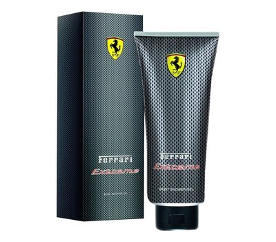Ferrari Extreme 108183