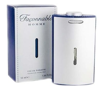Faconnable Homme 108021
